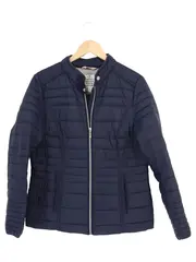 Vorschaubild TOM TAILOR Steppjacke 1