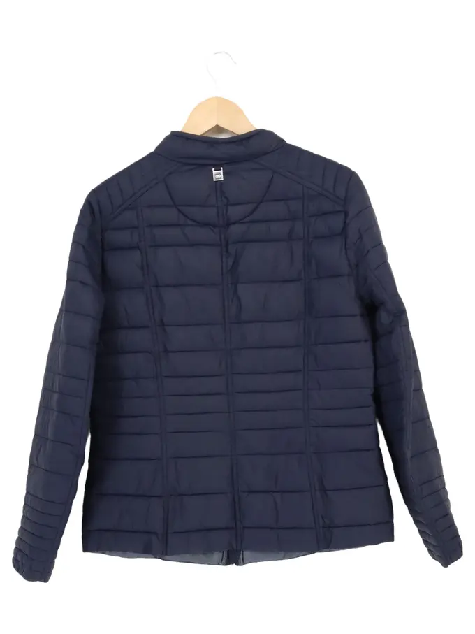 TOM TAILOR Steppjacke Bild 2