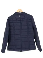 Vorschaubild TOM TAILOR Steppjacke 2