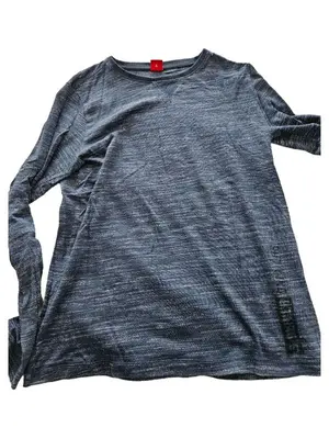 S.OLIVER Pullover