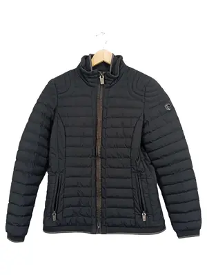 WELLENSTEYN Steppjacke