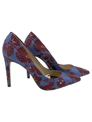 ZARA Pumps