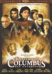 Vorschaubild Abenteuerfilm 1
