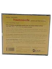 Vorschaubild Allgemeines Sachbuch 2