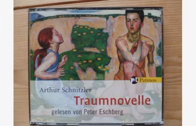 Allgemeines Sachbuch Bild 1