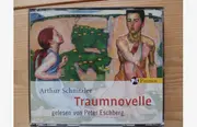 Vorschaubild Allgemeines Sachbuch 1