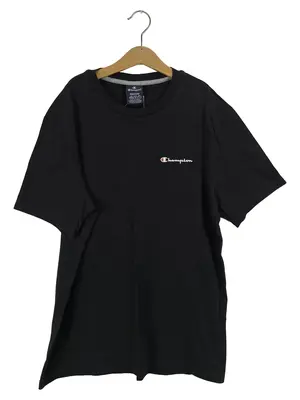 CHAMPION T-Shirt