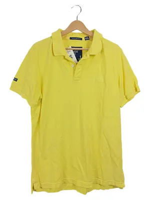 SUPERDRY Poloshirt