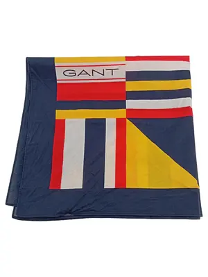 GANT Schal