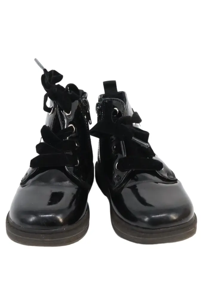 SPROX Stiefel Bild 2