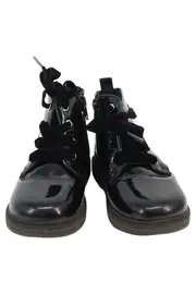 Vorschaubild SPROX Stiefel 2