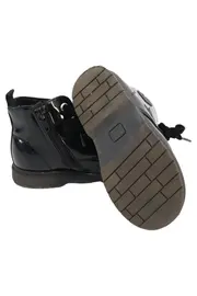 Vorschaubild SPROX Stiefel 3