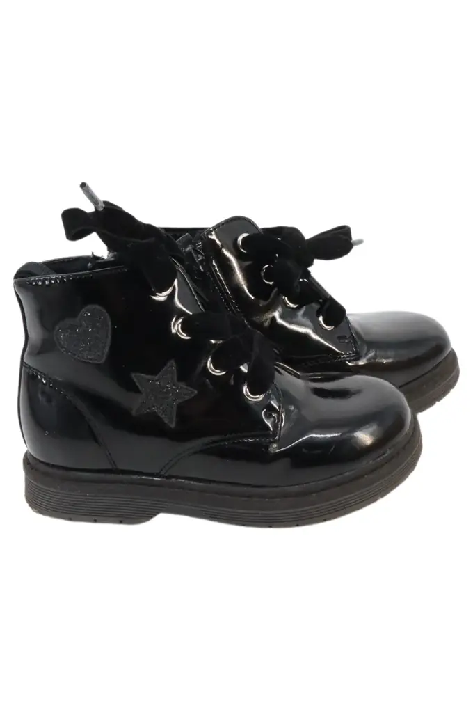 SPROX Stiefel Bild 1