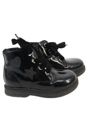 SPROX Stiefel