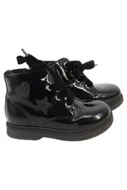 Vorschaubild SPROX Stiefel 1