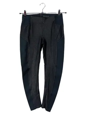 ABERCROMBIE & FITCH Leggings