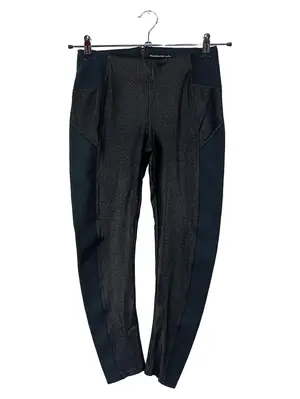 ABERCROMBIE & FITCH Leggings