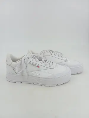 REEBOK Sneaker low
