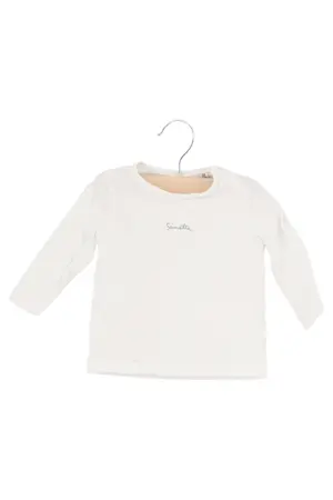SANETTA Langarmshirt