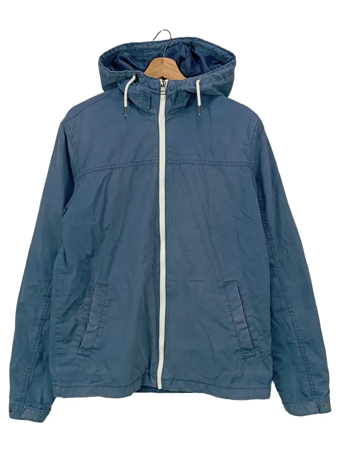 JACK & JONES Leichte Jacke Bild 1