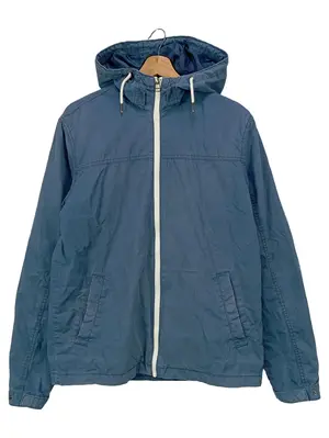 JACK & JONES Leichte Jacke