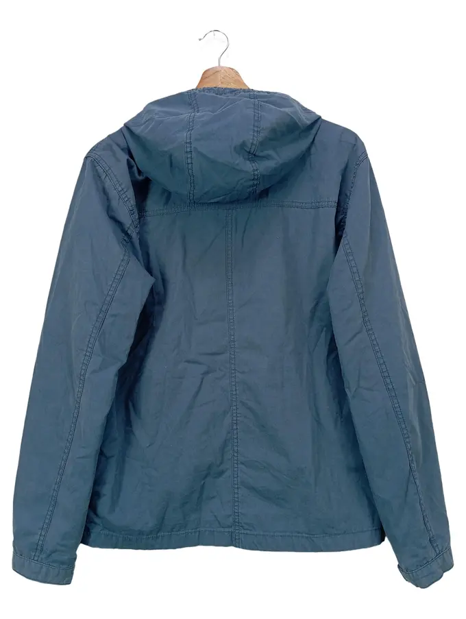 JACK & JONES Leichte Jacke Bild 2