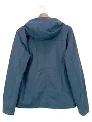 Vorschaubild JACK & JONES Leichte Jacke 2