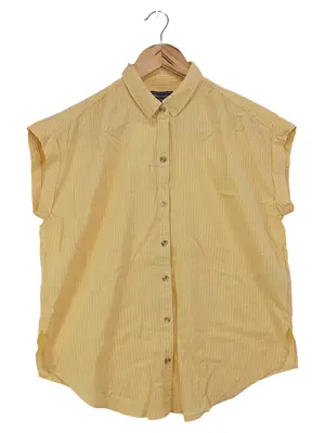 ABERCROMBIE & FITCH Bluse
