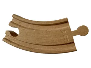 BRIO Spielzeug Eisenbahn