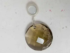 SWAROVSKI Kettenanhänger