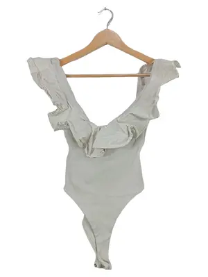 ZARA Body