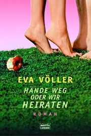 Vorschaubild Liebesroman 1