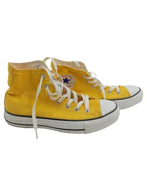 CONVERSE Sneaker high