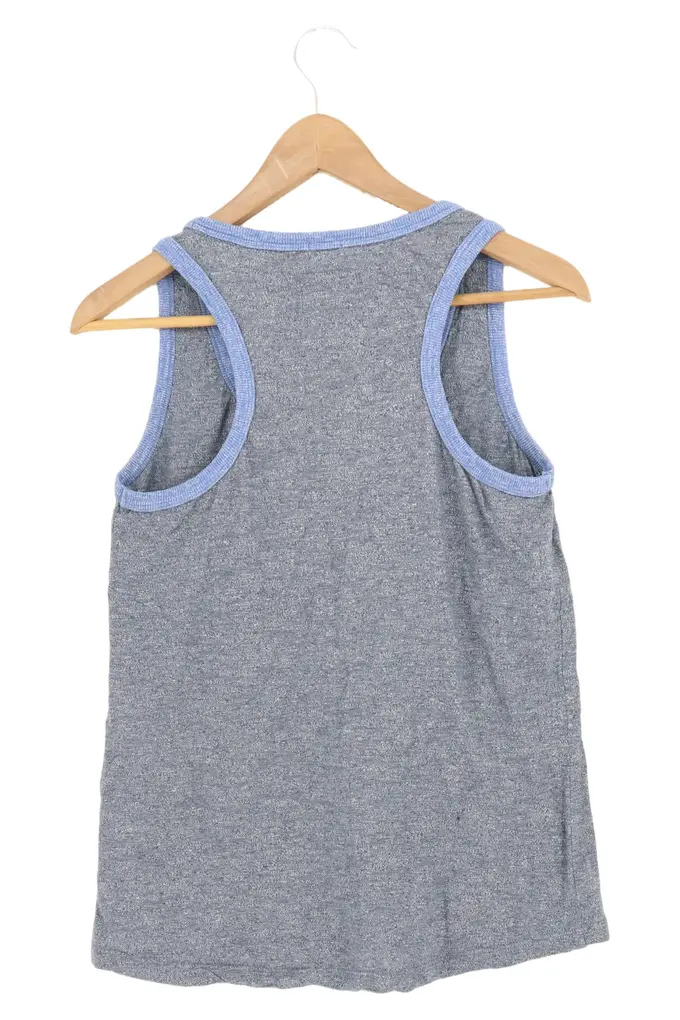 SUPERDRY Top Bild 2