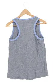 Vorschaubild SUPERDRY Top 2