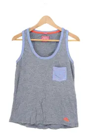 Vorschaubild SUPERDRY Top 1