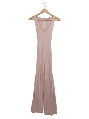 ASOS DESIGN Jumpsuit