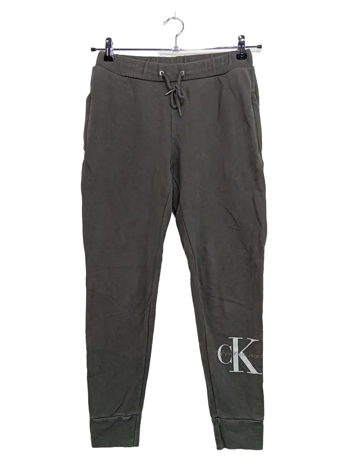 CALVIN KLEIN Jogginghose Bild 1