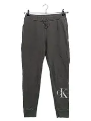 Vorschaubild CALVIN KLEIN Jogginghose 1