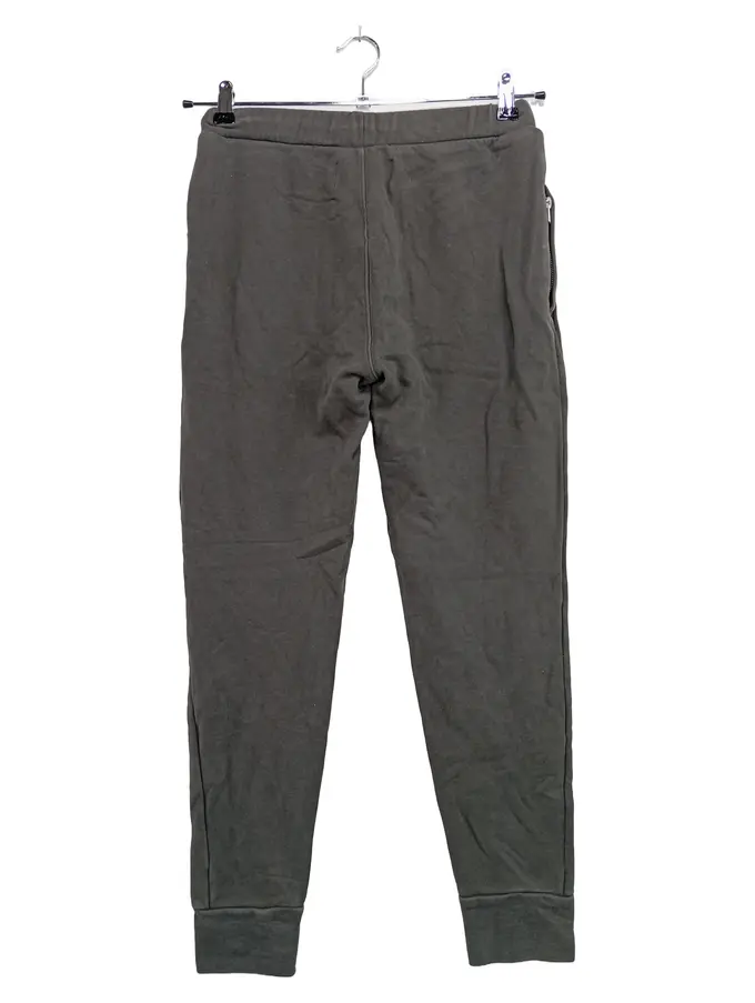 CALVIN KLEIN Jogginghose Bild 2