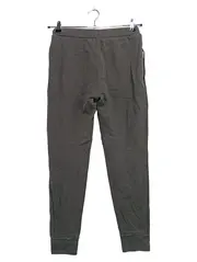 Vorschaubild CALVIN KLEIN Jogginghose 2