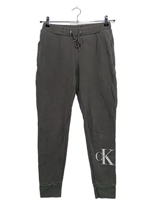 CALVIN KLEIN Jogginghose