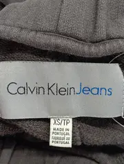 Vorschaubild CALVIN KLEIN Jogginghose 3