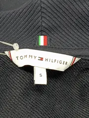 Vorschaubild TOMMY HILFIGER Freizeitkleid 3