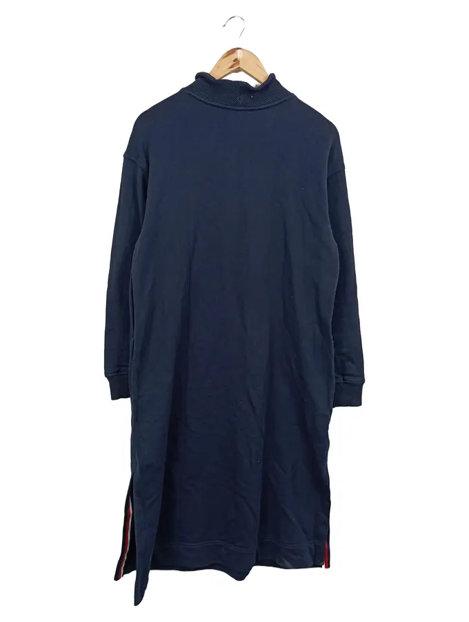 TOMMY HILFIGER Freizeitkleid Bild 2