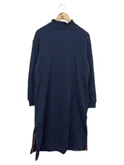 Vorschaubild TOMMY HILFIGER Freizeitkleid 2