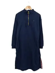 Vorschaubild TOMMY HILFIGER Freizeitkleid 1