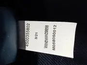Vorschaubild TOMMY HILFIGER Freizeitkleid 6