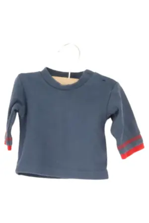 SCHNITZLER Sweatshirt