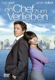 Vorschaubild Liebesfilm 1